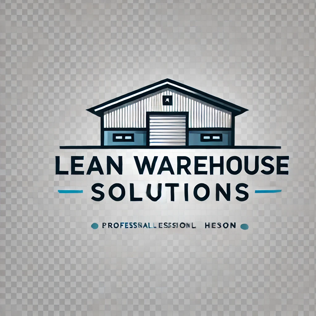 LeanWarehouseSolutions